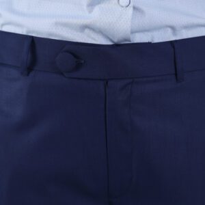 Overloop Formal Pants