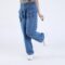 Women Chic Cargo Pants