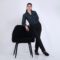 Overloop Formal Pants
