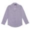 Lavender Button Down Shirt
