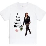 Devil Wears Prada T-Shirt